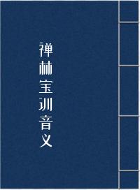 《禅林宝训音义》在线阅读