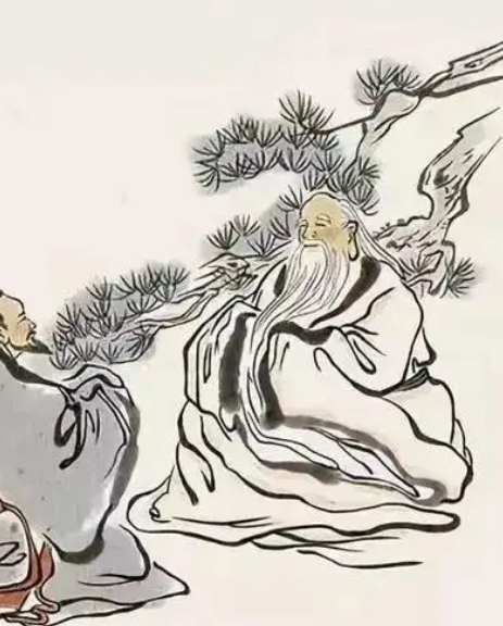 混元圣纪