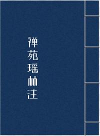 《禅苑瑶林注》在线阅读