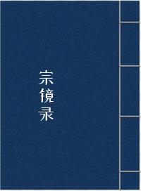 《宗镜录》在线阅读