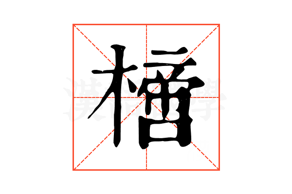 𣚌