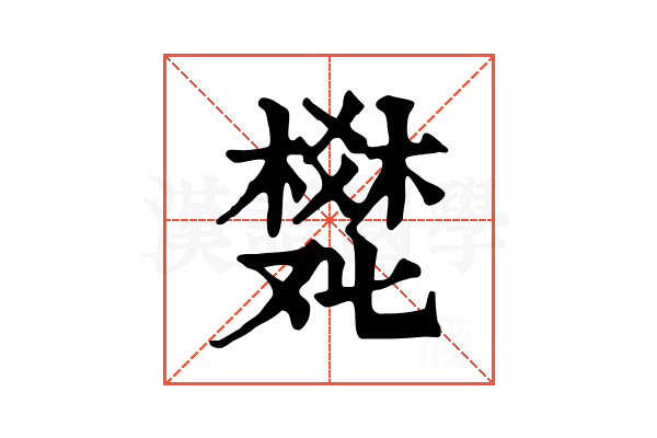 𤕩