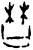 𠵂(甲骨文·商·𠂤宾间)
