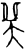 𫯺(甲骨文·商·历组)