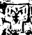 𫳅(金文·商·商)