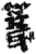 叢(简·秦·睡虎地)