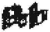 帥(简·秦·睡虎地)