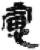 慮(简·秦·睡虎地)