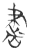 書(玉书·春秋·侯马盟书)