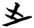 止(简·楚〔战国〕·包山)