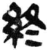 终(简·秦·岳麓书院)