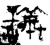 議(金文·战国·战国晚期)