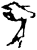 頁(甲骨文·商·宾组)