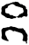 呂(甲骨文·商·何组)
