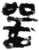 器(简·秦·睡虎地)